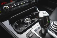 BMW 525 3.0 150kW thumbnail