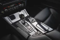 BMW 525 3.0 150kW thumbnail