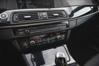 BMW 525 3.0 150kW thumbnail