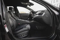 BMW 525 3.0 150kW thumbnail