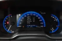 Toyota Corolla 92kW thumbnail
