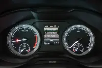 Skoda Kodiaq 110kW thumbnail