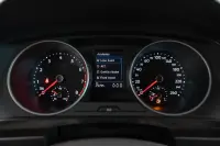 Volkswagen Tiguan 110kW thumbnail