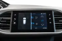 Peugeot 308 96kW thumbnail
