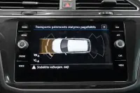 Volkswagen Tiguan 110kW thumbnail