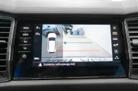 Skoda Kodiaq 110kW thumbnail
