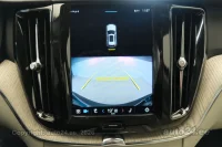 Volvo XC60 T6 Recharge AWD Incription 2 257kW thumbnail