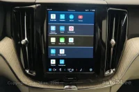 Volvo XC60 T6 Recharge AWD Incription 2 257kW thumbnail