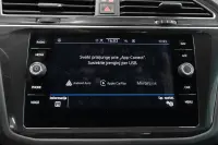 Volkswagen Tiguan 110kW thumbnail