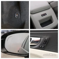 Volvo XC60 T6 Recharge AWD Incription 2 257kW thumbnail