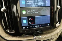 Volvo XC60 T6 Recharge AWD Incription 2 257kW thumbnail