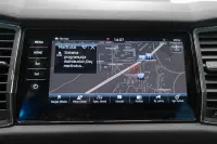 Skoda Kodiaq 110kW thumbnail