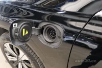 Volvo XC60 T6 Recharge AWD Incription 2 257kW thumbnail