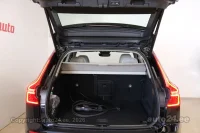 Volvo XC60 T6 Recharge AWD Incription 2 257kW thumbnail