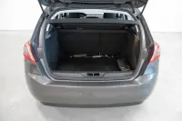 Peugeot 308 96kW thumbnail