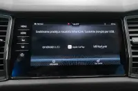 Skoda Kodiaq 110kW thumbnail