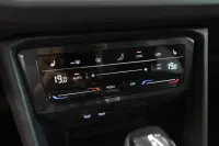 Volkswagen Tiguan 110kW thumbnail