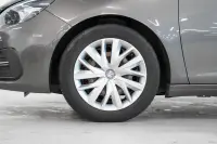 Peugeot 308 96kW thumbnail