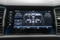 Skoda Kodiaq 110kW thumbnail