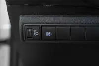Toyota Corolla 92kW thumbnail
