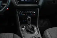 Volkswagen Tiguan 110kW thumbnail