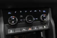 Skoda Kodiaq 110kW thumbnail
