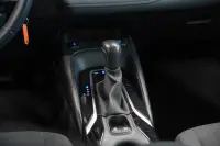 Toyota Corolla 92kW thumbnail