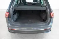 Volkswagen Tiguan 110kW thumbnail