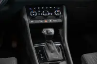 Skoda Kodiaq 110kW thumbnail