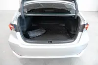 Toyota Corolla 92kW thumbnail