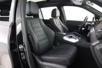 Mercedes-Benz GLS450 d 4Matic AMG 3 270kW thumbnail