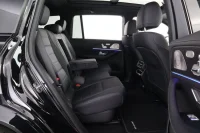 Mercedes-Benz GLS450 d 4Matic AMG 3 270kW thumbnail
