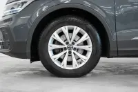 Volkswagen Tiguan 110kW thumbnail