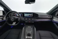 Mercedes-Benz GLS450 d 4Matic AMG 3 270kW thumbnail