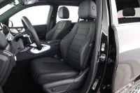 Mercedes-Benz GLS450 d 4Matic AMG 3 270kW thumbnail