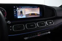 Mercedes-Benz GLS450 d 4Matic AMG 3 270kW thumbnail