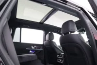Mercedes-Benz GLS450 d 4Matic AMG 3 270kW thumbnail