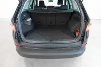 Skoda Kodiaq 110kW thumbnail