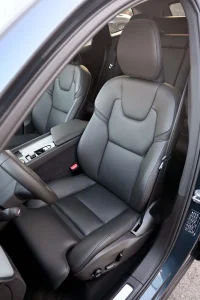 Volvo XC60 AWD T6 H&K BRIGHT PLUS XENIUM PRO INTELLI SAFE 2 293kW thumbnail