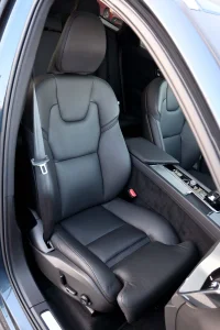 Volvo XC60 AWD T6 H&K BRIGHT PLUS XENIUM PRO INTELLI SAFE 2 293kW thumbnail