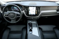 Volvo XC60 AWD T6 H&K BRIGHT PLUS XENIUM PRO INTELLI SAFE 2 293kW thumbnail