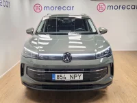 Volkswagen Tiguan 1.5 eTSI Life 30y 1.5 110kW thumbnail