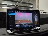 Volkswagen Tiguan 1.5 eTSI Life 30y 1.5 110kW thumbnail