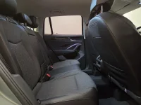 Volkswagen Tiguan 1.5 eTSI Life 30y 1.5 110kW thumbnail