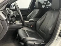 BMW 318 i M-Sport 1.5 100kW thumbnail