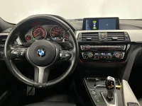 BMW 318 i M-Sport 1.5 100kW thumbnail