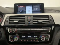 BMW 318 i M-Sport 1.5 100kW thumbnail