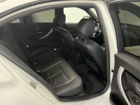 BMW 318 i M-Sport 1.5 100kW thumbnail