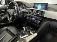 BMW 318 i M-Sport 1.5 100kW thumbnail