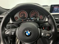 BMW 318 i M-Sport 1.5 100kW thumbnail
